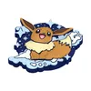 Popsockets 2 Popouts Eevee 112626 Telefonhalterung und Produktbild-Vorschau 3