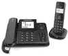 Doro Comfort 4005 Combo Bezdrátový telefon s nízkým Náhled obrázku produktu 12