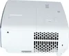 BenQ TK850i, 3000 ANSI Lumen, DLP, UHD 4K (3840x2160), Produktbild-Vorschau 13