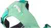 Ruffwear Hi & Light Geschirr Sage Green S Produktbild-Vorschau 11