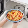 16 pcs. Service combiné en faïence, service de table avec Voir les images du produit 5