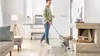 Akumulátorový vysávač Bosch radu 4 BBH3ALL28 Flexxo Náhľad obrázku produktu 10