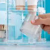 Rotačný organizér na make-up Rolkup InnovaGoods Náhľad obrázku produktu 6