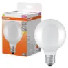 OSRAM LED vervangingslamp CLASSIC GLOBE95, bolvormig, Productafbeelding-voorbeeld 8