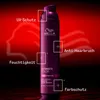 Wella Professionals Ultimate Color Miracle Leave-In Mask 95 Produktbild-Vorschau 4