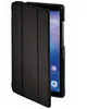Tablet-Case Fold Schwarz für Lenovo Tab M7 1/2/3 Produktbild-Vorschau 3