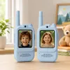 Ricetrasmettitore video per bambini con connessione Anteprima dell’immagine prodotto 2