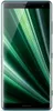 Sony Xperia XZ3 Single Sim -  / Bulk, Farbe:schwarz Produktbild-Vorschau 4