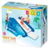 Intex 58849EP, Aufblasbare Kinderpool Wasserrutsche, 333 x Produktbild-Vorschau 9
