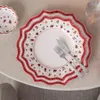 Sztućce Villeroy & Boch do ryb, zestaw 2-częściowy, Toys Podgląd zdjęcia produktu 10