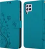 Cadorabo cover per Samsung Galaxy A22 4G / M22 / M32 4G Anteprima dell’immagine prodotto 8