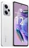 Xiaomi Redmi Note 12 Pro Plus 5G 256 GB Dual-Sim Polar Podgląd zdjęcia produktu 6