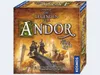 Andorské legendy - Daleká země Náhled obrázku produktu 12