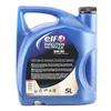5 Liter ELF 5W-30 Evolution Full-Tech LLX MB 229.31 VW 504 Produktbild-Vorschau 2