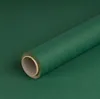 Geschenkpapier Dunkelgrün 0,70 x 10 m, Kraftpapier - Produktbild-Vorschau 1