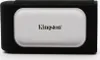 Kingston XS2000 - SSD - 2 TB - extern (tragbar) - USB 3.2 Produktbild-Vorschau 7
