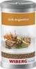 Wiberg Grill Argentina Style mieszanka przypraw w pojemniku Podgląd zdjęcia produktu 1