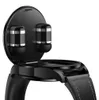 Huawei Watch Buds 2 Podgląd zdjęcia produktu 4