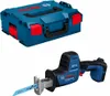 Säbelsäge GSA 18V-24, Leiterclip Produktbild-Vorschau 16