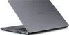 Avantum 17 E1, Grau, 17,3 Zoll, Full HD, IPS, AMD Ryzen 5 Produktbild-Vorschau 5