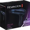 Suszarka do włosów Remington D5210, 2200 W, technologia Podgląd zdjęcia produktu 7