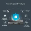 TP-Link ER7206 Produktbild-Vorschau 14
