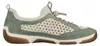 Scarpe Rieker 5596052XXA Anteprima dell’immagine prodotto 20