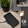 moex® Book Case kompatibel mit OnePlus Nord N100 - Hülle Produktbild-Vorschau 7