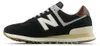 New Balance 574 Lifestyle sneakers da uomo Anteprima dell’immagine prodotto 1