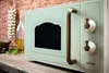 Kuchenka mikrofalowa GORENJE 20 l, 700 W + grill 360° Podgląd zdjęcia produktu 7