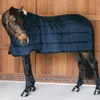 Kentucky Horsewear Turnout Rug Comfort Liner Pro 400g Produktbild-Vorschau 3