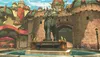 Capcom Monster Hunter Stories 2: Wings of Ruin, Nintendo Produktbild-Vorschau 2