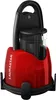 Laurastar Lift Original Red, Dampfbügelstation, 3-in-1 Produktbild-Vorschau 2