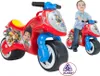 Lauf-Motorrad Paw Patrol Produktbild-Vorschau 15