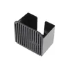 Krups MS-624407 (=MS-623612)Bac à capsules pour XN100F Voir les images du produit 2