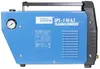 GÜDE Plasmaschneider Plasma Cutter Plasmaschneidgerät GPS-E Produktbild-Vorschau 4