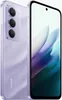 Xiaomi Redmi 15 6/128GB Sandy Purple Produktbild-Vorschau 2
