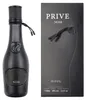 Riiffs Prive Noir woda perfumowana dla mężczyzn 100 ml Podgląd zdjęcia produktu 9