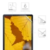 kwmobile 2x Schutzfolie kompatibel mit Samsung Galaxy Tab Produktbild-Vorschau 2
