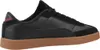 Puma Club II Era Ani Damenschuhe Schnürschuhe Sportive Produktbild-Vorschau 4