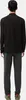 LACOSTE TRACKSUIT TROUSERS Schwarz Produktbild-Vorschau 14