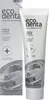 Dentifrice Triple Effet 100 - Ecodenta Voir les images du produit 2