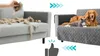 WOBELL | Schutzmatte für Hunde- und Katzenbetten, Produktbild-Vorschau 10