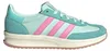 ADIDAS Damen Sneaker Run 70s 2.0 Produktbild-Vorschau 9