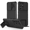 Étui pour Samsung Galaxy S21 Ultra 5G étui de protection Voir les images du produit 1