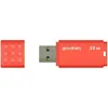 Goodram UME3, 32 GB, USB Typu-A, 3.2 Gen 1 (3.1 Gen 1), 60 Podgląd zdjęcia produktu 2