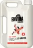 Envira Universal Insekten Abwehrspray 2L Produktbild-Vorschau 8