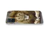 MuchoWow® Handyhülle Schutzhülle Hülle für Samsung Galaxy Produktbild-Vorschau 5