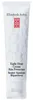 Elizabeth Arden Eight Hour Skin Protectant Cream, Fragrance Produktbild-Vorschau 12