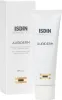 Isdin Isdinceutics Auriderm 50ml Náhľad obrázku produktu 6